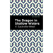 The Dragon in Shallow Waters