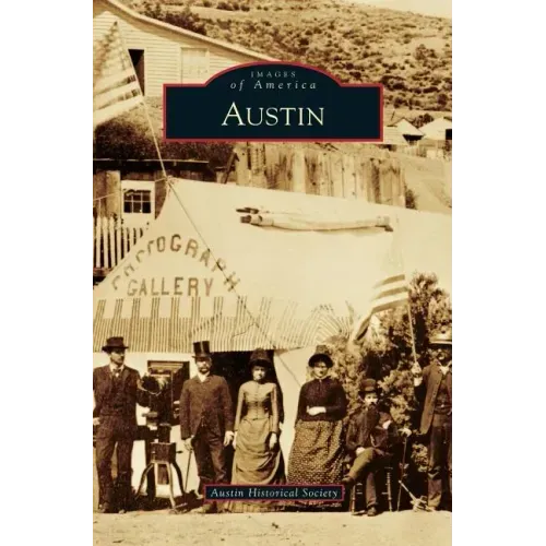 Austin