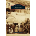 Austin