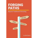Forging Paths: Beyond Traditional Schooling