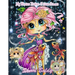 Sherri Baldy My-Besties Zodiac and Star Gazers Coloring Book