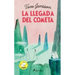 La Llegada del Cometa / Comet in Moominland