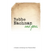 Rebbe Nachman and You: How the wisdom of Rebbe Nachman of Breslov can change your life