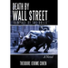 Death by Wall Street: Rampage of the Bulls
