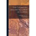 The Chemistry and Metallurgy of Copper