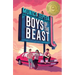 Boys of the Beast