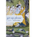 Get Up, Please: Poems