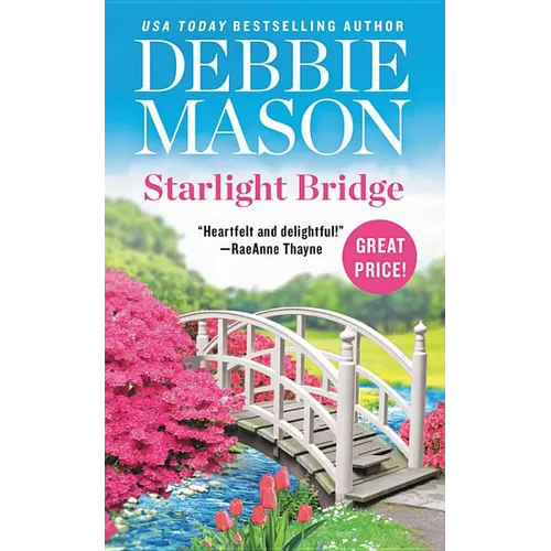 Starlight Bridge