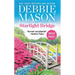 Starlight Bridge