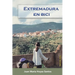 Extremadura en bici