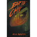 Earth Camp