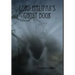 Lord Halifax's Ghost Book