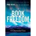 The Book of Freedom