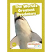 The World's Greatest Predators