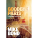 Goodbye Paris