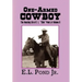 One-Armed Cowboy