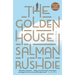 The Golden House