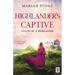 Highlander's Captive