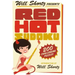 Will Shortz Presents Red Hot Sudoku: 200 Challenging Puzzles