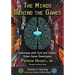 The Minds Behind the Games: Interviews with Cult and Classic Video Game Developers