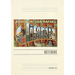 Vintage Lined Notebook Greetings from San Rafael, California