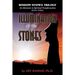 Illumination of the Stones