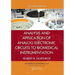 Analysis and Application of Analog Electronic Circuits to Biomedical Instrumentation