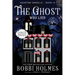 The Ghost who Lied