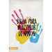 Biblia Para Maestros de Niños