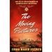 The Moving Pictures: An Ella Graepenteck Genealogy Mystery