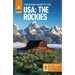 The Rough Guide to the Usa: The Rockies (Compact Guide with Free Ebook)