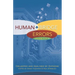 Human Bridge Errors: Volume 1 of Infinity