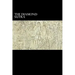 The Diamond Sutra: and The Heart Sutra