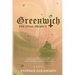 Greenwich: The Final Project