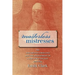 Masterless Mistresses: The New Orleans Ursulines and the Development of a New World Society, 1727-1834