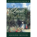 Lucile, Take and Read: A Classic Defense of Scripture