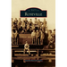 Roseville