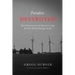 Paradise Destroyed: The Destruction of Rural Living by the Wind Energy Scam