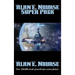 Alan E. Nourse Super Pack