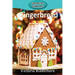 Gingerbread