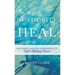 Authority to Heal