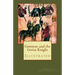 Gawayne and the Green Knight (Illustrated): A Fairy Tale