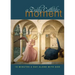 Daily Catholic Moment: Ten Minutes a Day Alone with God