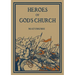 Heroes of God's Church