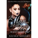 Her Man, Mine's Too 2: Deadly Games