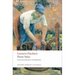 Three Tales