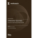 Differential Geometry: Structures on Manifolds and Submanifolds