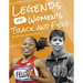 Legends of Women's Track and Field