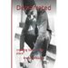 Demarcated: crawling back to one piece