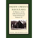 Paddy Owen's Regulars